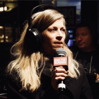 Agnese Casoni