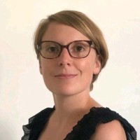 Anne-Lise LECLERC