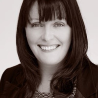 Nuala Collins