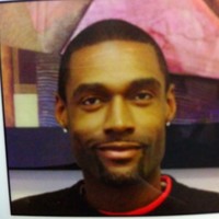 Shawn Williams