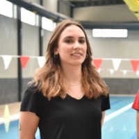 Ecem Oygüç