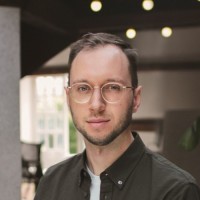 Sven Zijderveld