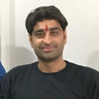 Harsh Khushal