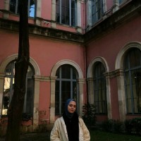 Hümeyra Demirbaş