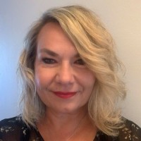 Pia Kotkasaari