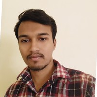 Narendra Rao