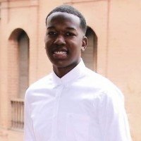 Yonni Grueso