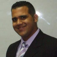 Pedro Casique
