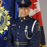 Francis Narayan