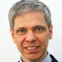 Igor L.