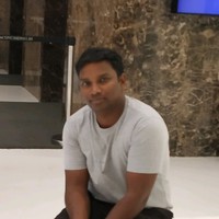 Raja Devarajan