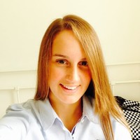 Megan Vardy