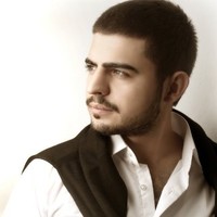 Fatih Altindiş