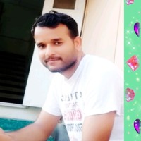 Abhitanshu Sharma