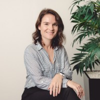Jane Halteh