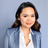 Mary Dasilao