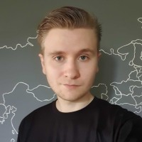 Daniel Sjöberg