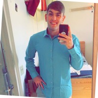 Cody Taber