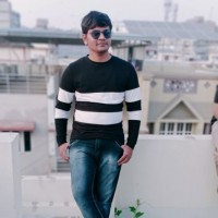 PATEL ANKIT
