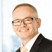 Erik Füger