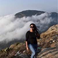 Anusha Nigidala