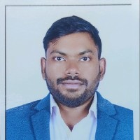 Tanmay kumar Das