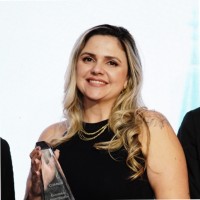 Camila Paula Rodrigues