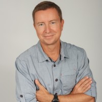 dr Robert Przedpełski