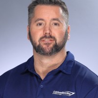 Brett Bailey