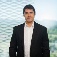 Andreu Serrando Figueras