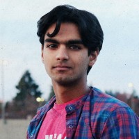 Ahad Ather