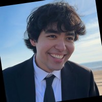 Erik Vera