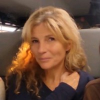 Anne-Claire Vourc'h