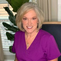 Ann Tillman