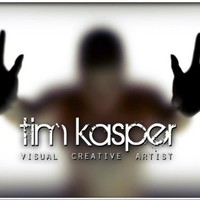 Tim Kasper