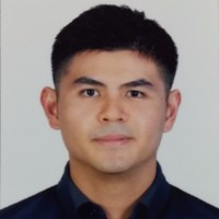 Sai Yih Lam