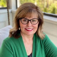 Cheryl Sadoti