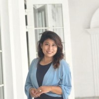 Pratistha Joshi