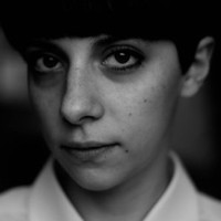 Ophelie Lecorcier