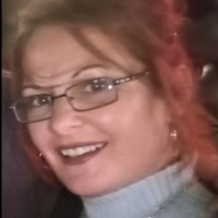 Michelle Seligman