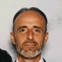 Peter Bruno