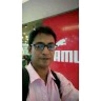 Jayjit Kar