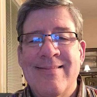 J. Brad Conrey