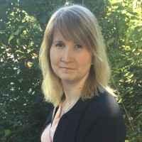 Nina Niemi