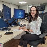 Iris Melo