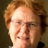 Sandra Howard