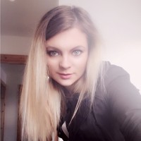 Lina Streckyte