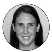 Kristy Grigg