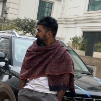 Happy Singh
