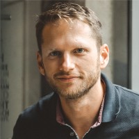Johannes K. Wieser